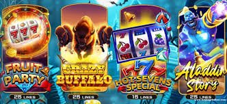 Ứng dụng di động vvvwin hỗ trợ nạp tiền và chơi game tiện lợi