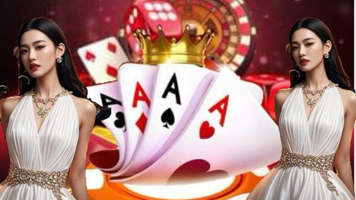 Giao diện chính sảnh game vvvwin với các trò chơi và thể thao