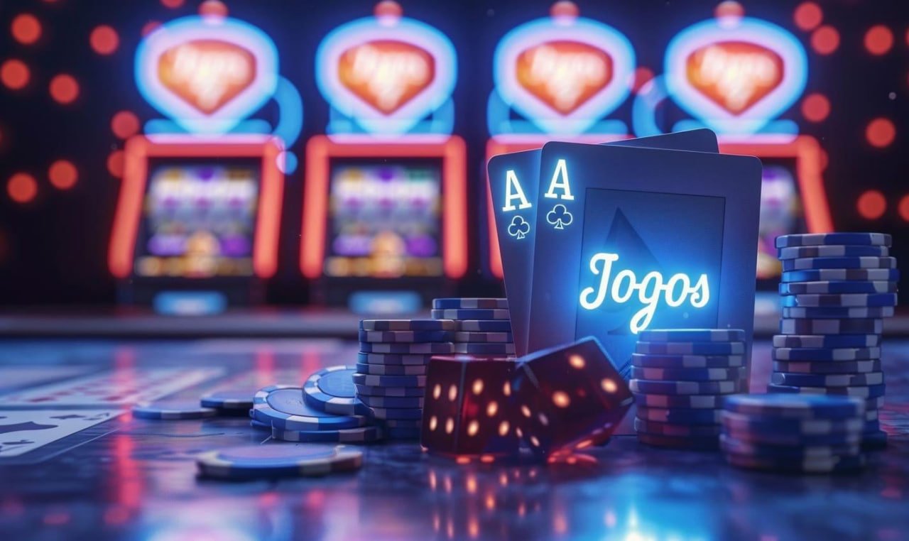 Giao diện sảnh game tại vvvwin với đa dạng thể loại game