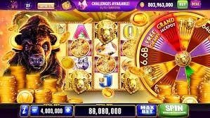 Màn hình game slot vvvwin với nhiều tựa game đa dạng và giao diện đẹp mắt