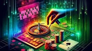 Sảnh game vvvwin với slot online và nhiều thể loại đa dạng trên di động