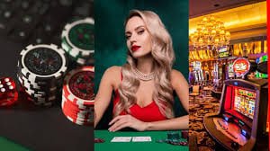 Màn hình ứng dụng di động vvvwin với giao diện game và thể thao tiếng Việt