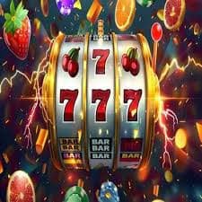 Trò chơi Bingo vui nhộn tại vvvwin dành cho người chơi Việt Nam