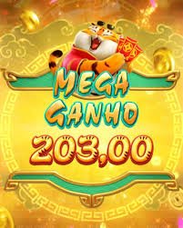 Người chơi thưởng thức các trò chơi casino trực tiếp tại nhà
