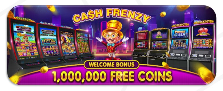 Sảnh game đa dạng với slot online và casino trực tiếp tại vvvwin