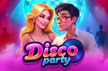 Giao diện chơi Bingo tại vvvwin trên điện thoại