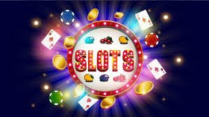 Giao diện di động của vvvwin với các trò chơi bóng đá và casino