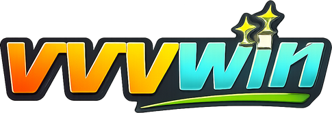 Logo vvvwin